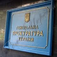 Студентів відраховують через сфальшовані результати ЗНО